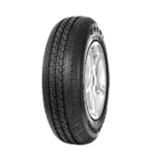 175/80R14 Event ML605 99/98R