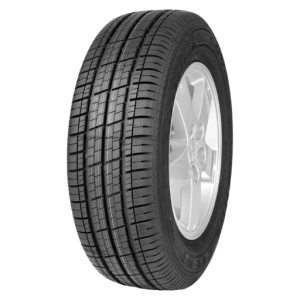 165/70R14 Event ML609 89/87R
