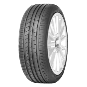 255/30R20 Event POTENTEM UHP 92Y