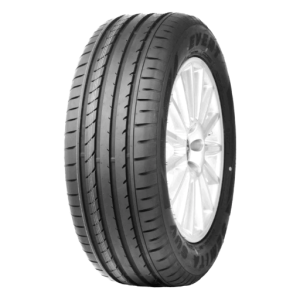 295/30R22 Event SEMITA SUV 103Y