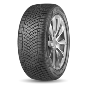 205/55R17 Evergreen DYNACONTROL EA721 95H