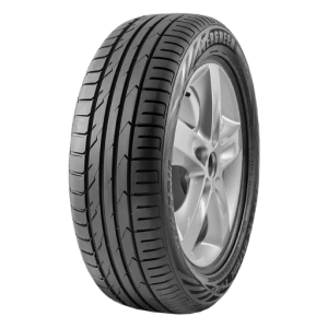 315/35R20 Evergreen DYNACONTROL ES880 110Y