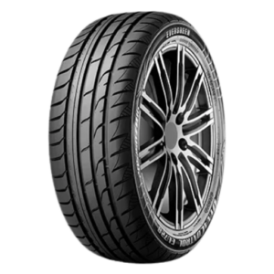 215/45R18 Evergreen DYNACONTROL EU728 93Y