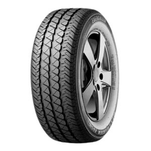165/70R14 Evergreen DYNAMASTER EV516 89/87T