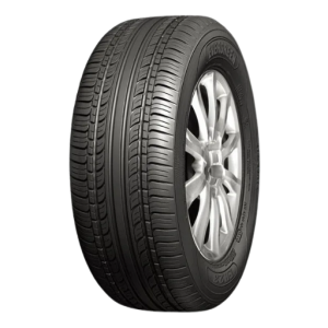 195/55R16 Evergreen EH-23 91V
