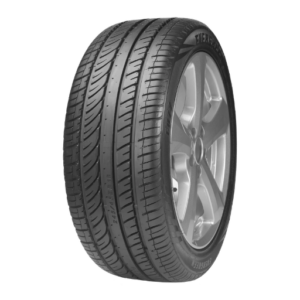 205/45R16 Evergreen EU-72 87W