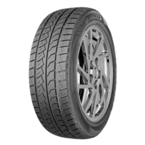 265/65R17 Farroad FRD-79 112T