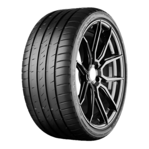 235/35R20 Firestone FIREHAWK SPORT 92Y