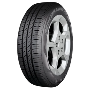 165/60R14 Firestone MULTIHAWK 2 75H