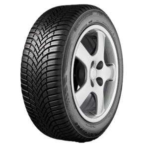 195/45R16 Firestone MULTISEASON GEN2 84V
