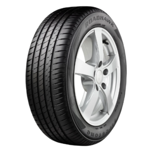 195/45R17 Firestone ROADHAWK 2 85W