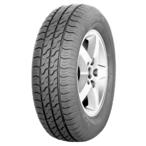 155/80R13 GT Radial KARGOMAX ST-4000 84N