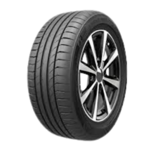 215/40R18 misc Z-107 89W