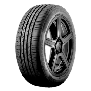 225/45R17 Goodtrip GR-66 94W