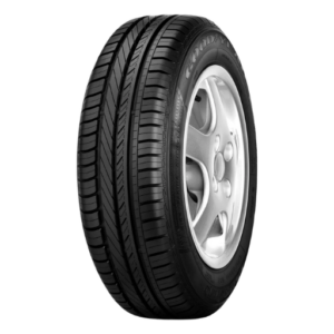 175/65R15 Goodyear DURAGRIP 88T