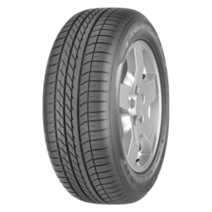 205/40R17 Goodyear EAG F1 ASYM6 84W
