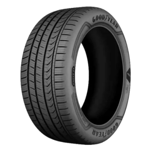 235/55R19 Goodyear EAGLE F1 ALLTERRAIN 105W