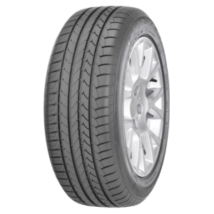 195/55R16 Goodyear EFFICIENTGRIP 87V