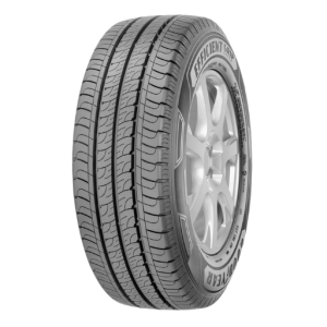 195/75R16 Goodyear EFFICIENTGRIP CARGO 107/105R