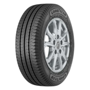 195/60R16 Goodyear EFFIGRIP CARGO2 99/97H