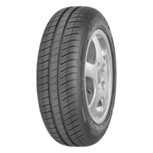 155/65R14 Goodyear EFFIGRIP COMPACT 75T