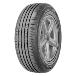 245/40R20 Goodyear EFFIGRIP PERF SUV 99V