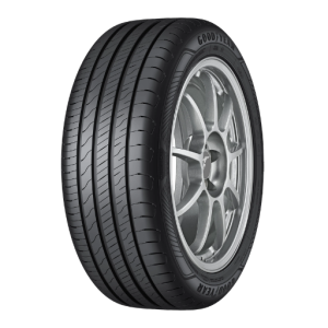 195/55R16 Goodyear EFFIGRIP PERF2 87H