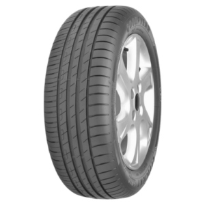 195/60R18 Goodyear EFFIGRIP PERFORM 96H