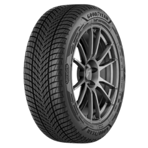 175/60R18 Goodyear UGRIP PERF 3 85H