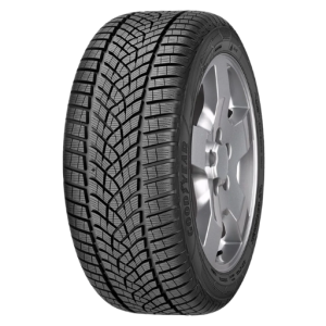 275/30R20 Goodyear UGRIP PERFORM+ 97V