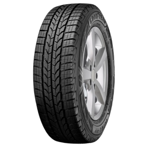 195/70R15 Goodyear ULTRAGRIP CARGO 104/102S