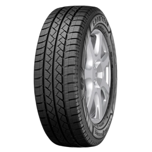 185/65R15 Goodyear VECTOR 4S CARGO 97/95S