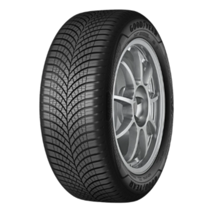 235/45R21 Goodyear VECTOR 4S G3 SUV 101T