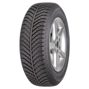 215/55R16 Goodyear VECTOR 4SEASONS 97V