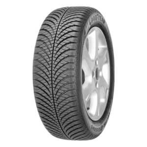 175/65R17 Goodyear VECTOR 4SEASONS GEN2 87H