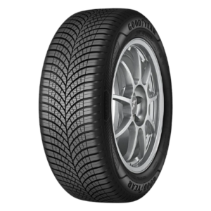 175/65R15 Goodyear VECTOR 4SEASONS GEN3 88H