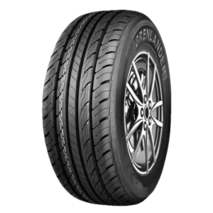 235/60R16 Grenlander L-COMFORT 68 100H