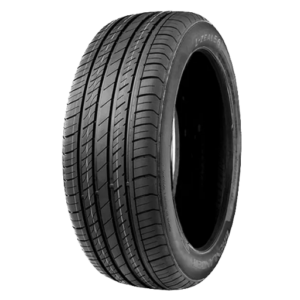 225/55R17 Grenlander L-ZEAL 56 97V