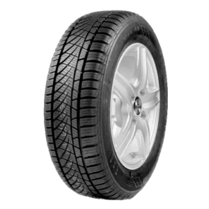 195/55R15 Habilead A4 COMFORTMAX 4S 85H