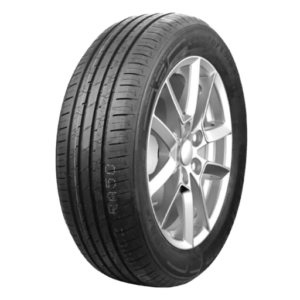 165/65R13 Habilead H206 77T