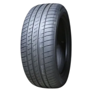 325/30R21 Habilead RS26 108W