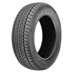 165/80R13 Haida HD-618 94/93S