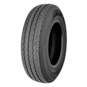 185/80R14 Haida HD 718 102/100S