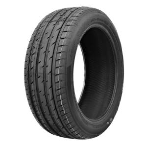 275/40R22 Haida HD-927 107W