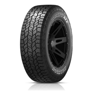275/55R20 Hankook DYNAPRO AT2 RF11 113T