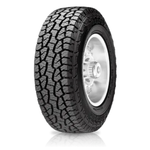 195/80R15 Hankook DYNAPRO ATM RF10 96T