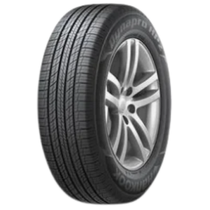 255/60R18 Hankook DYNAPRO HP2 RA33 112V