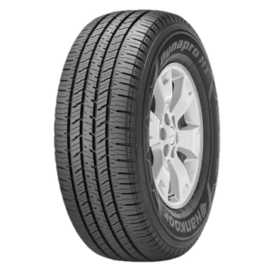 265/60R18 Hankook DYNAPRO HT RH12 110T