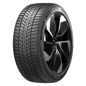 235/55R20 Hankook ICEPT ION X IW01A 105V