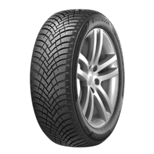 185/55R15 Hankook ICEPT RS3 W462 86H